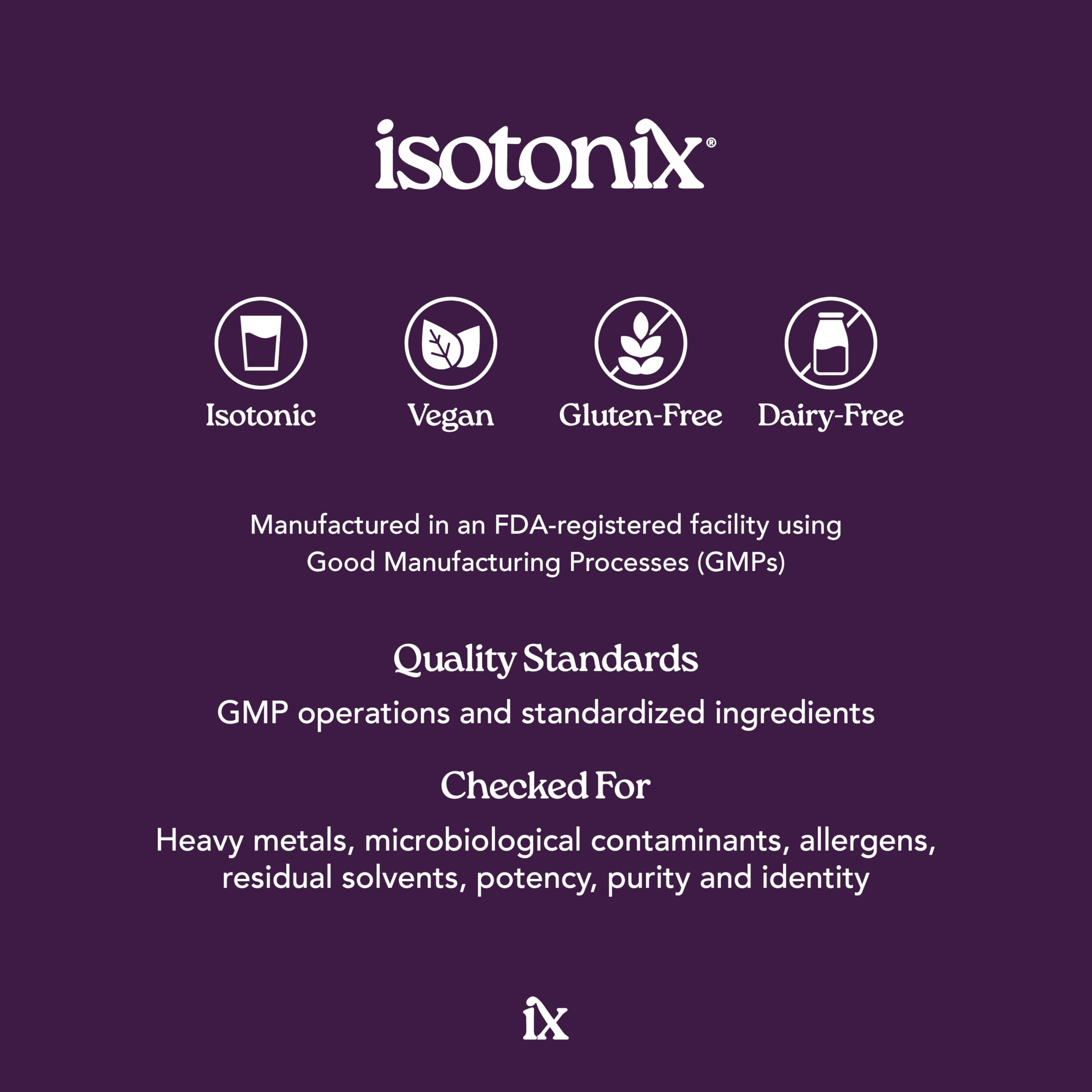 Isotonix OPC-3 Pycnogenol bottle with antioxidant support.