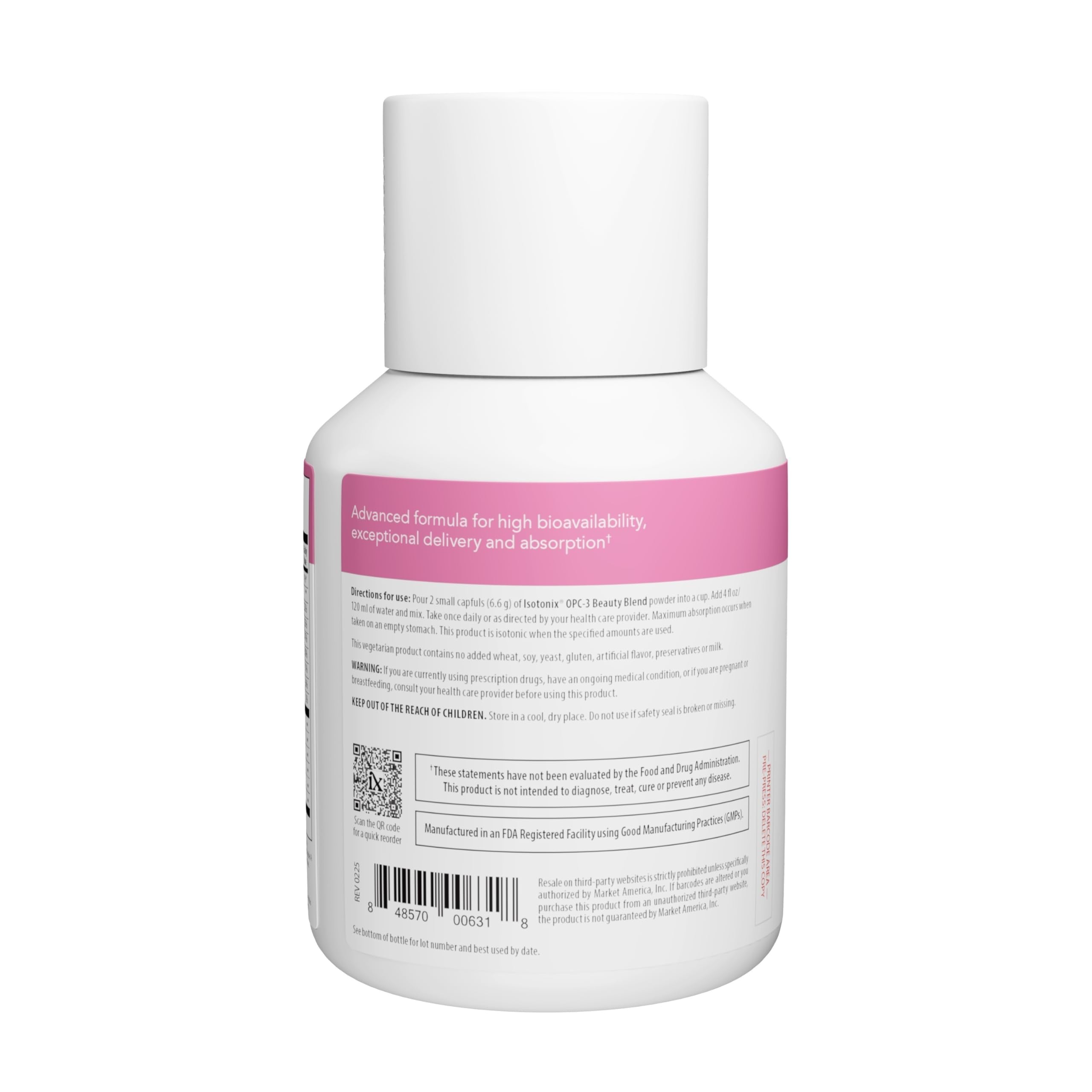 Hyaluronic acid for skin hydration