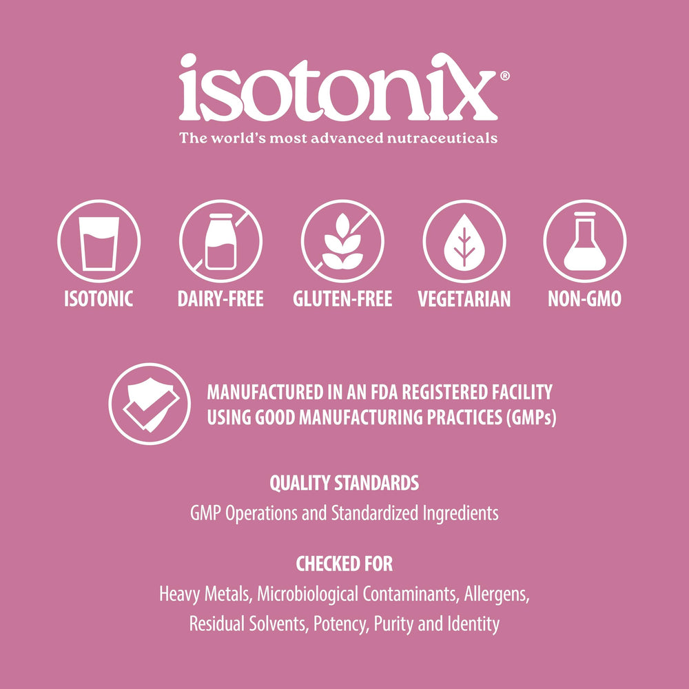 Ingredients: Pycnogenol, grape seed, citrus bioflavonoids