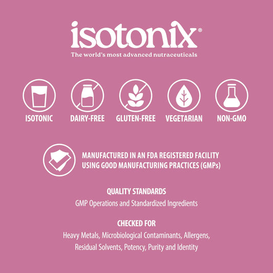 Ingredients: Pycnogenol, grape seed, citrus bioflavonoids