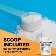 Batch tested gluten-free and non-GMO seals