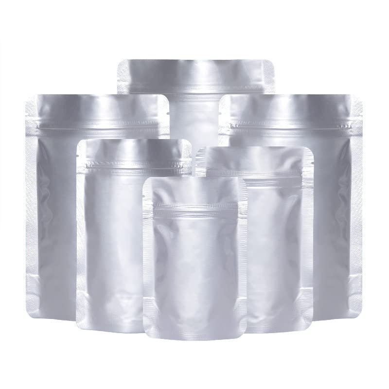 J-147 nootropic powder, bulk-grade with 5 g packaging and 100 mg scoop