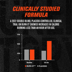 Lean PM nighttime sleep-support capsule close-up