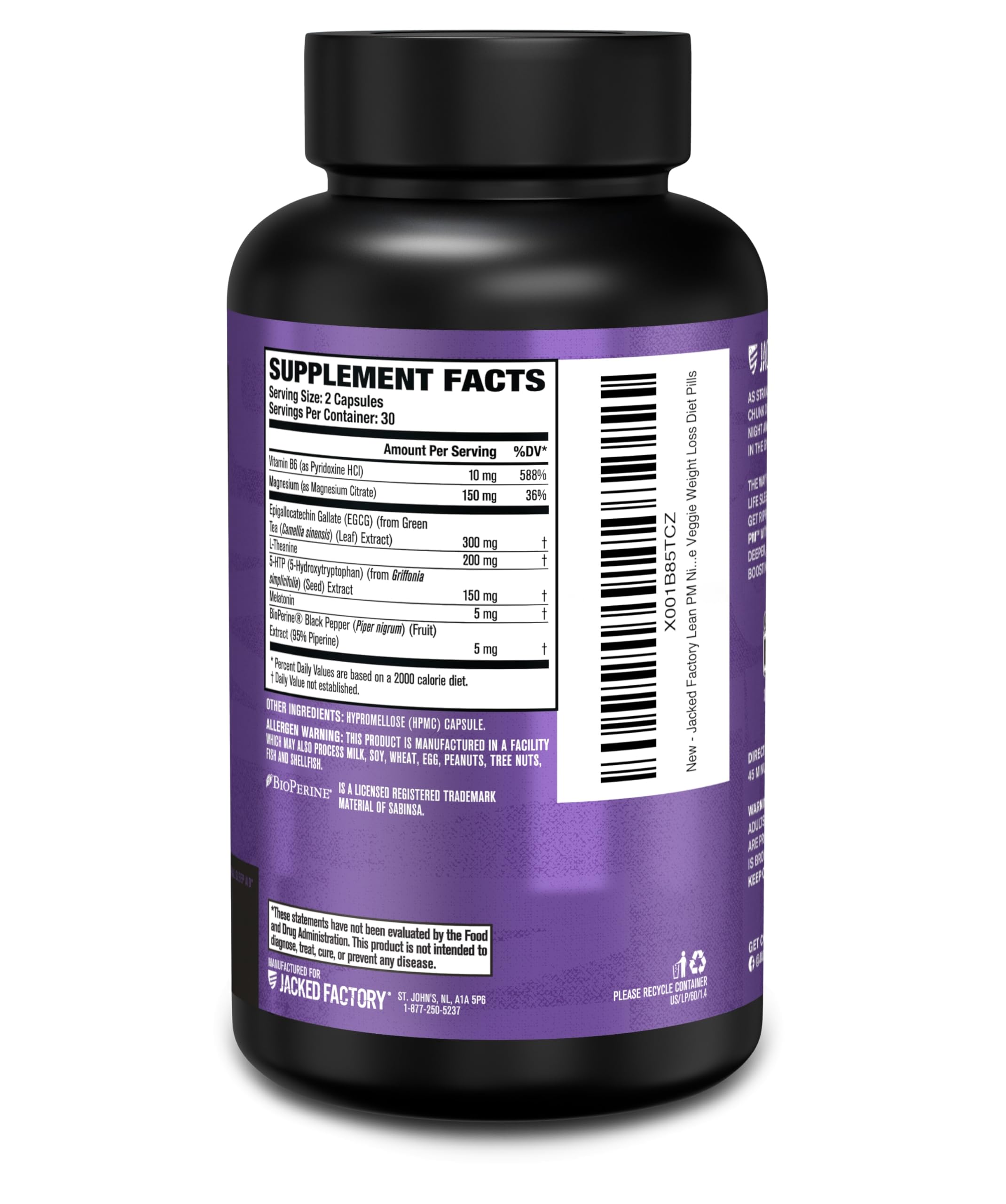 Manufacturing quality in a cGMP facility
