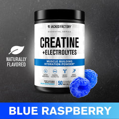 Illustration of electrolytes: sodium, potassium, calcium, magnesium