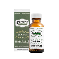 Vegan certified logo on packaging