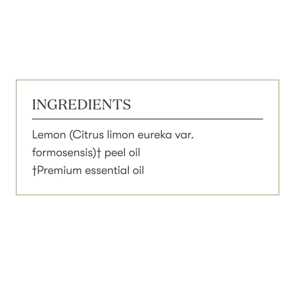 Jade Lemon Vitality kitchen-use setup illustrating culinary use in recipes.