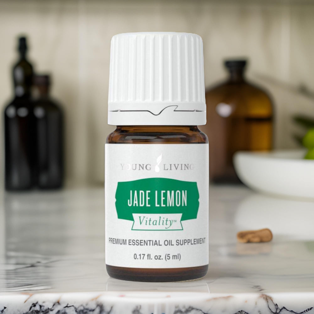 Taiwan cooperativе farm distillery image associated with Jade Lemon Vitality sourcing.