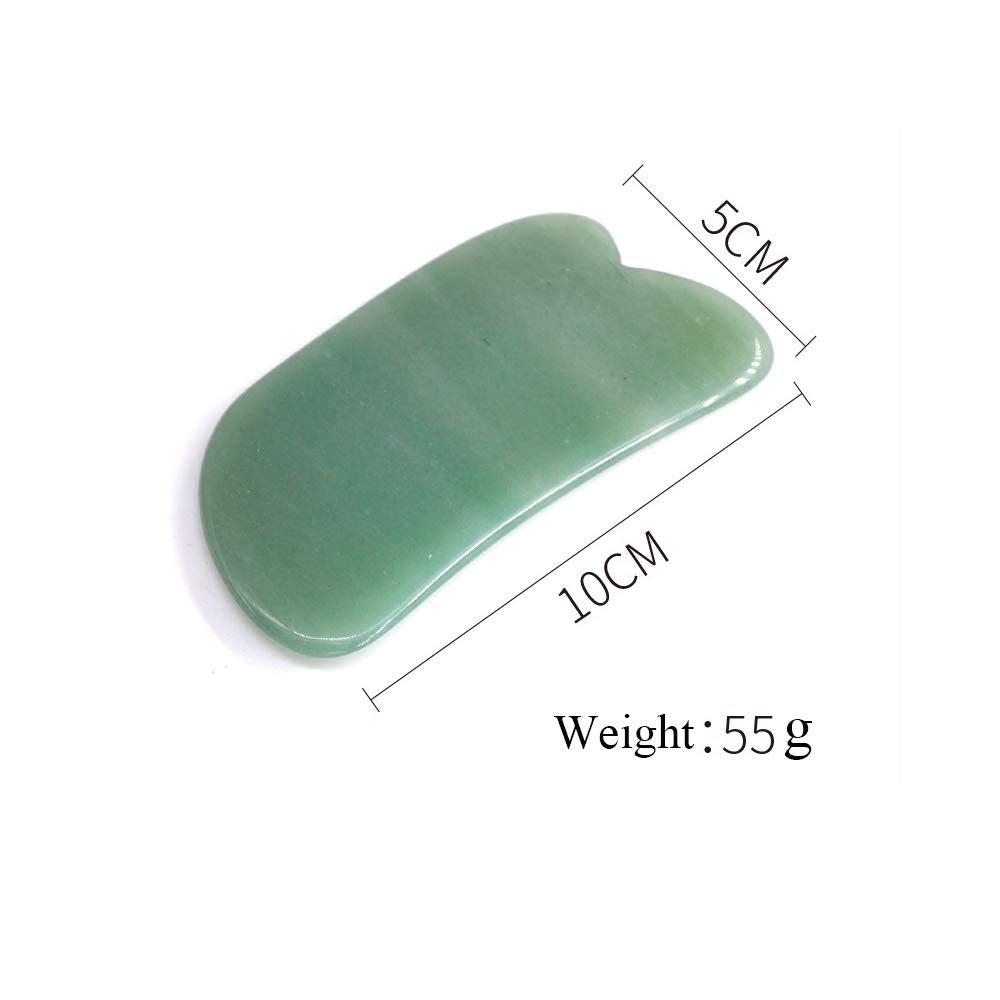 Size and features: 10x5 cm, 55g