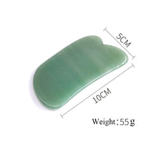 Size and features: 10x5 cm, 55g
