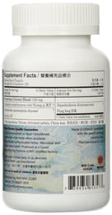 Yu Ping Feng Wan packaging and 1000-pill bottle