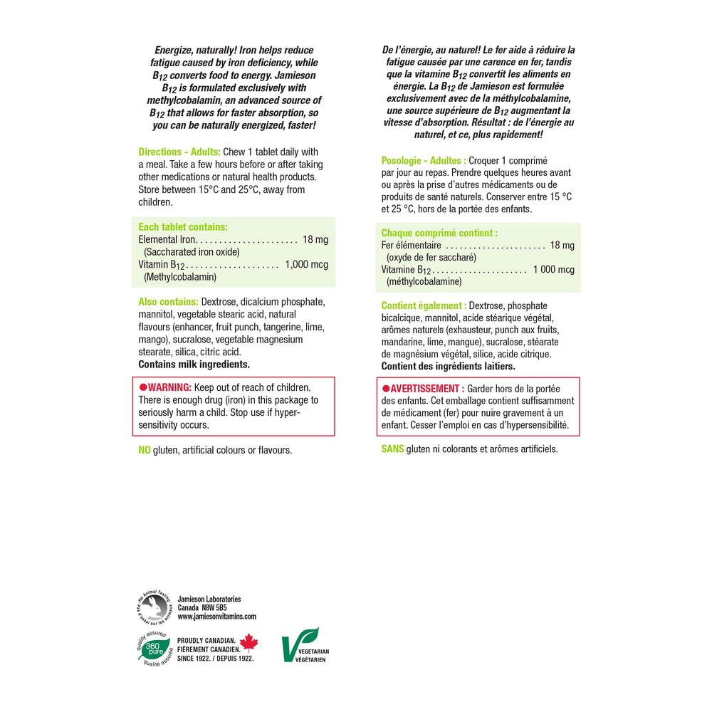 Healthy lifestyle setting implying energy and vitality from the supplement