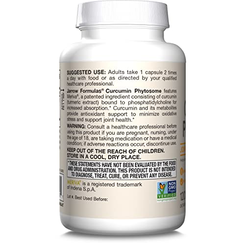 Vegan and vegetarian-friendly capsule image