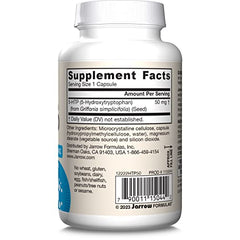 90-day supply packaging image