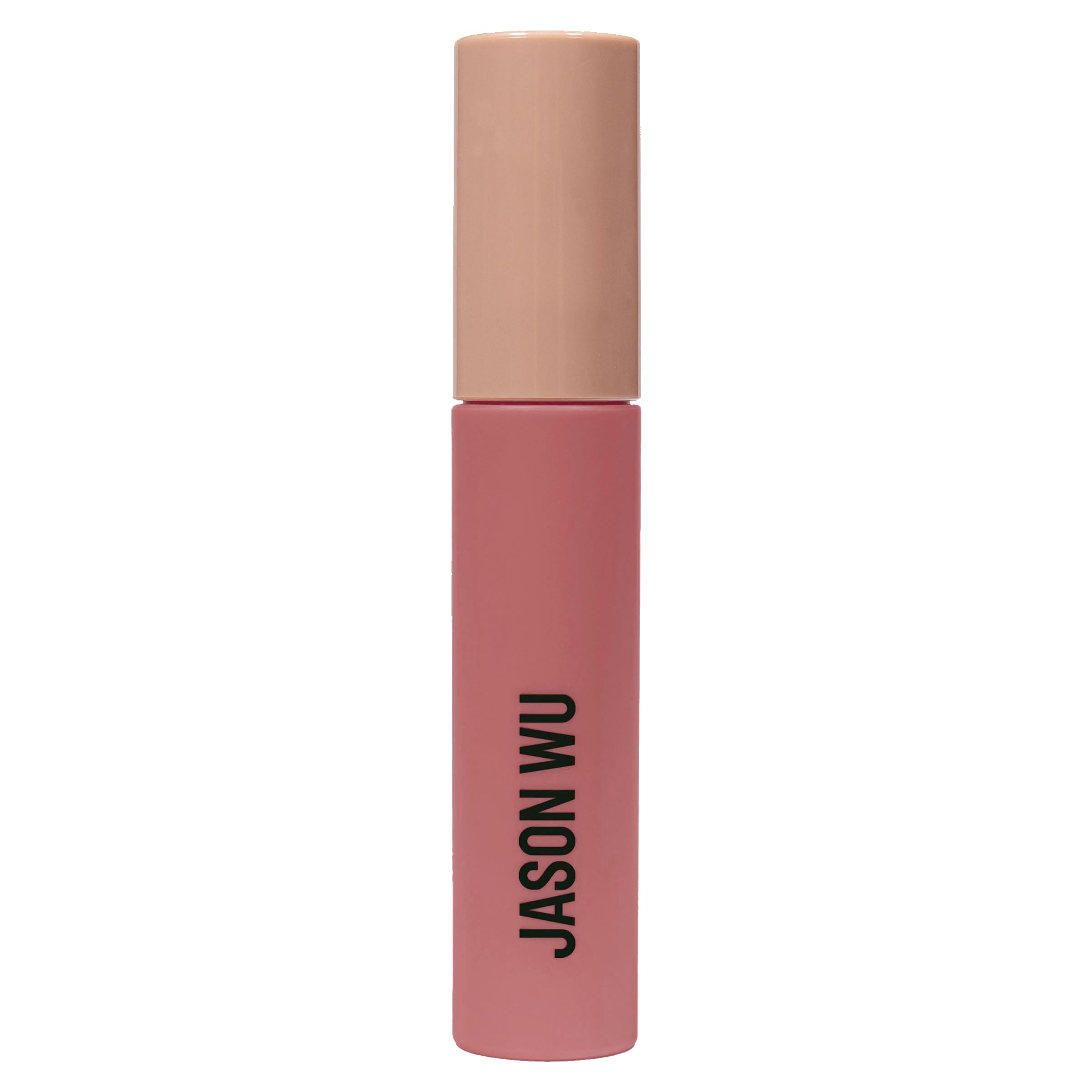 Jason Wu Honey Fluff Lip Cream packaging for on-the-go color touch-ups.