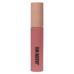 Jason Wu Honey Fluff Lip Cream packaging for on-the-go color touch-ups.
