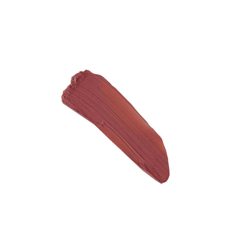 Jason Wu Honey Fluff Lip Cream texture close-up reveals whipped, airy feel for comfortable wear.