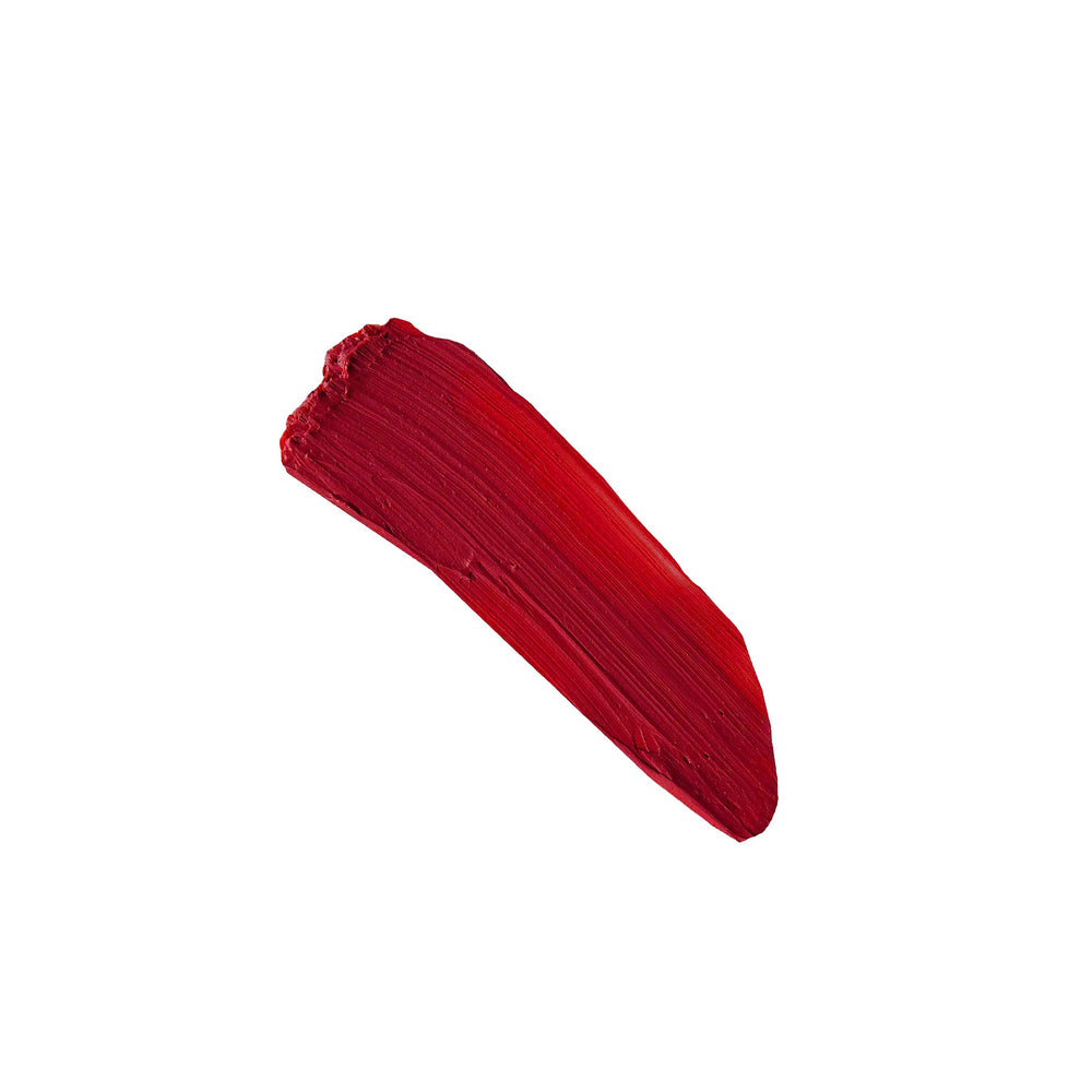 Jason Wu Honey Fluff Lip Cream airy whipped texture for a comfortable matte finish