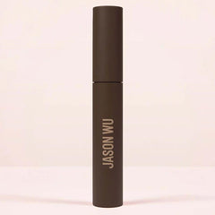 Jason Wu Wu-Brow 24/7 gel Deep resists sweat for lasting definition.