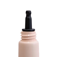Jason Wu Wu Prime Eye Medium bottle offers balanced base for versatile looks.