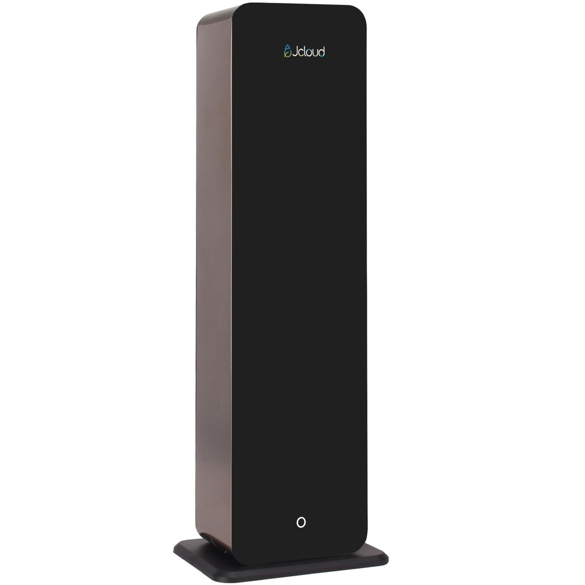 JCLOUD upgrade floor-standing scent air machine - front view