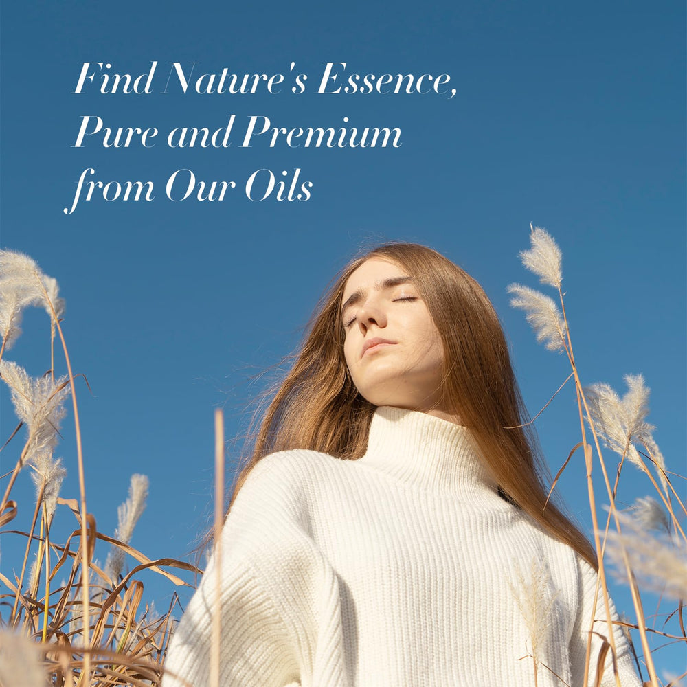 JCLOUD Dream On diffuser compatibility image demonstrates use with cold-air and other diffusers