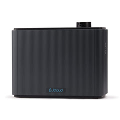 Front view of JCLOUD Smart Scent Air Machine 1000ml