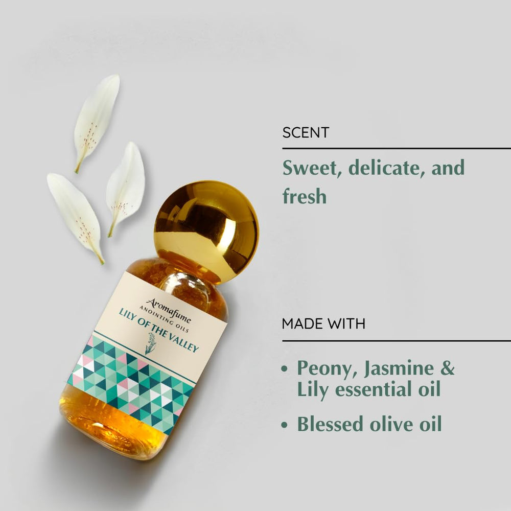 Virgin olive oil sourced from Jerusalem