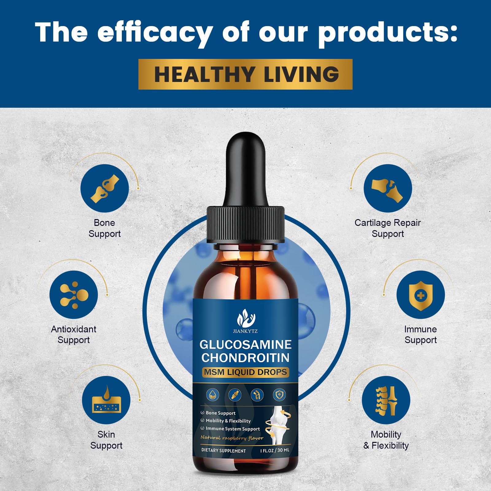 Diagram showing absorption and bioavailability