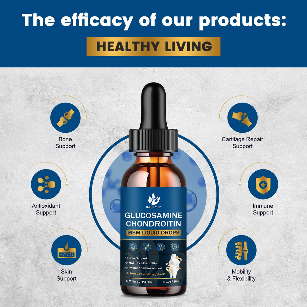 Diagram showing absorption and bioavailability