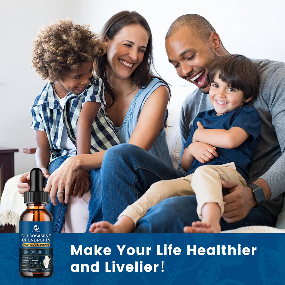 Close-up of raspberry flavor drops