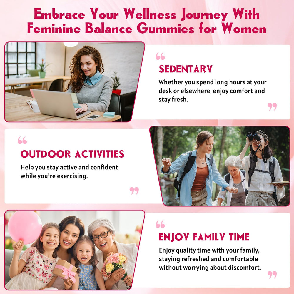 Cranberry extract used in the gummies