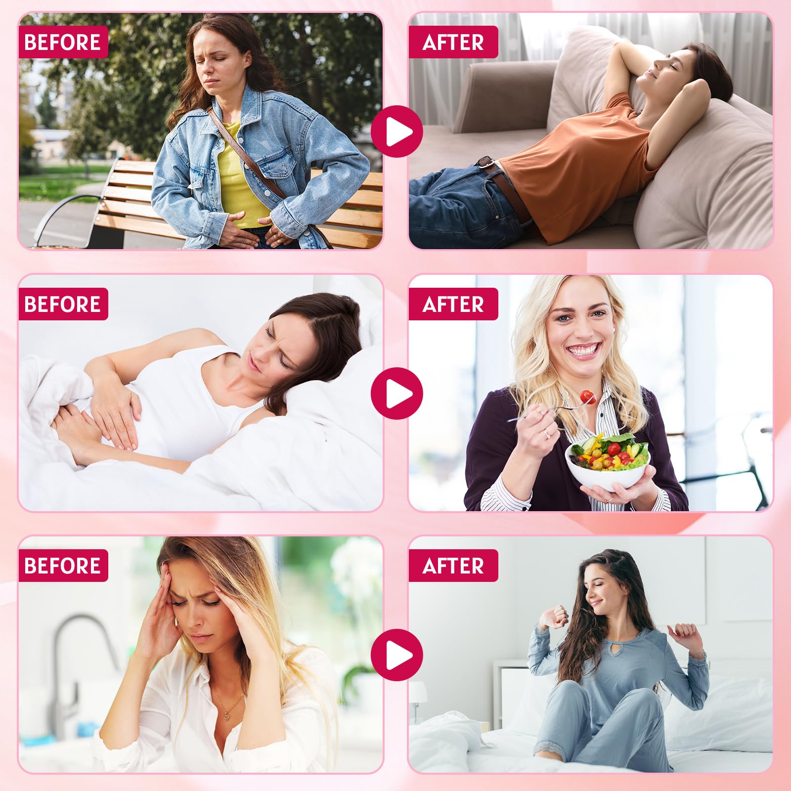 Pineapple fruit powder ingredient in the formula