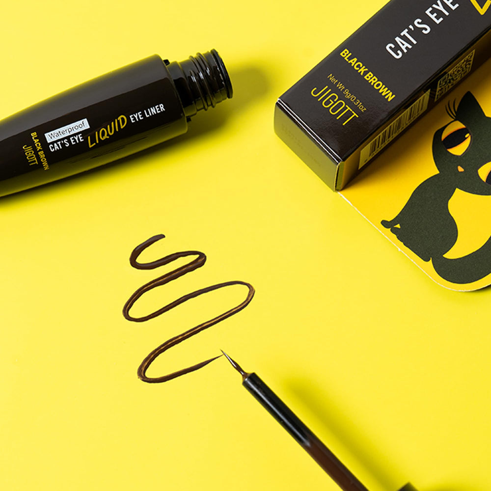 Long-wear color that stays put through routines and heat.