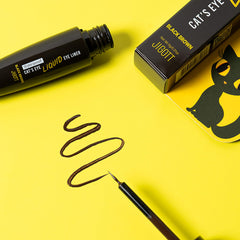 Long-wear color that stays put through routines and heat.