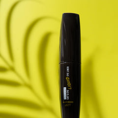 Versatile shade suits daytime and evening looks for any mood.