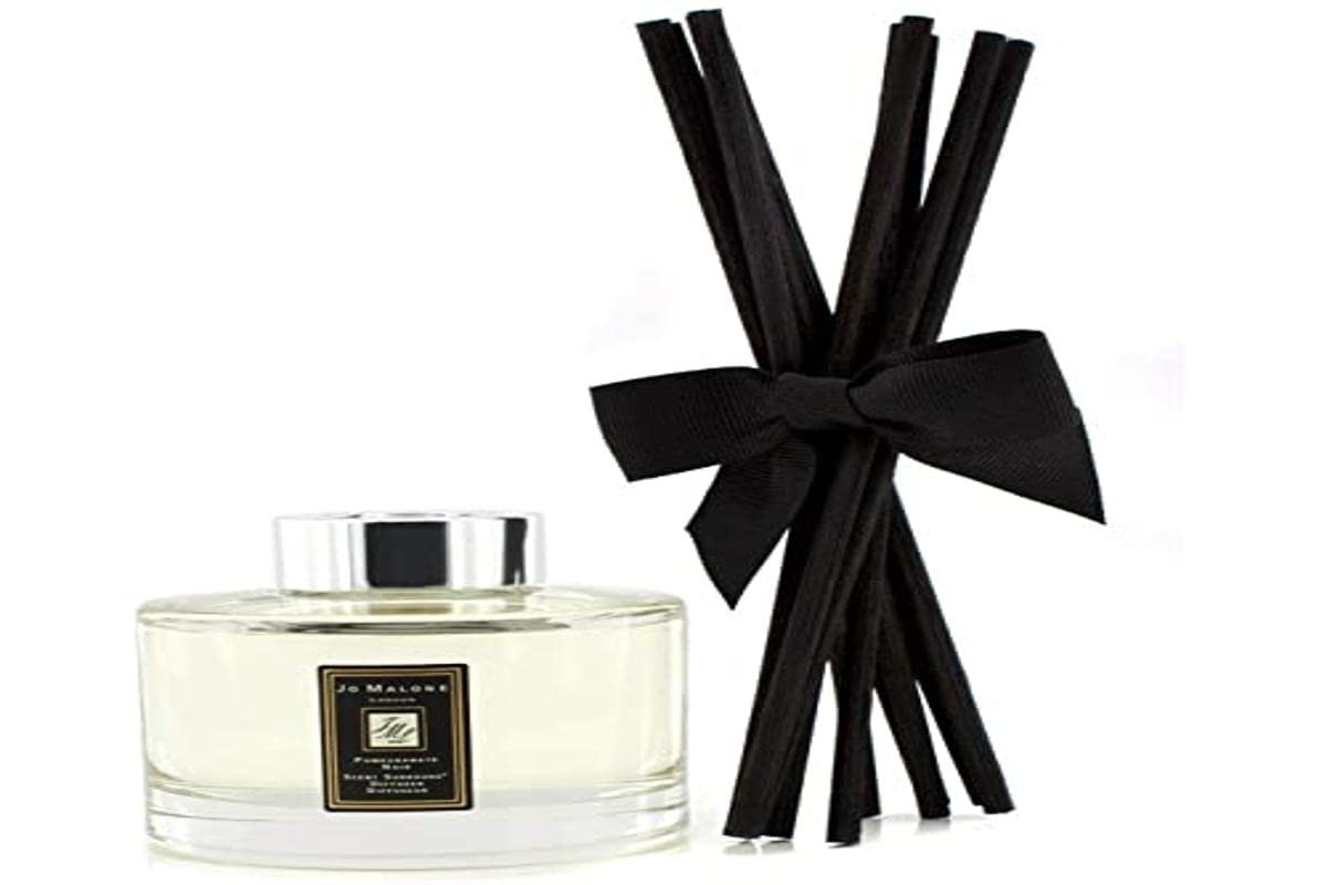 Jo Malone London Pomegranate Noir Scent Surround Diffuser 5.6 oz product image