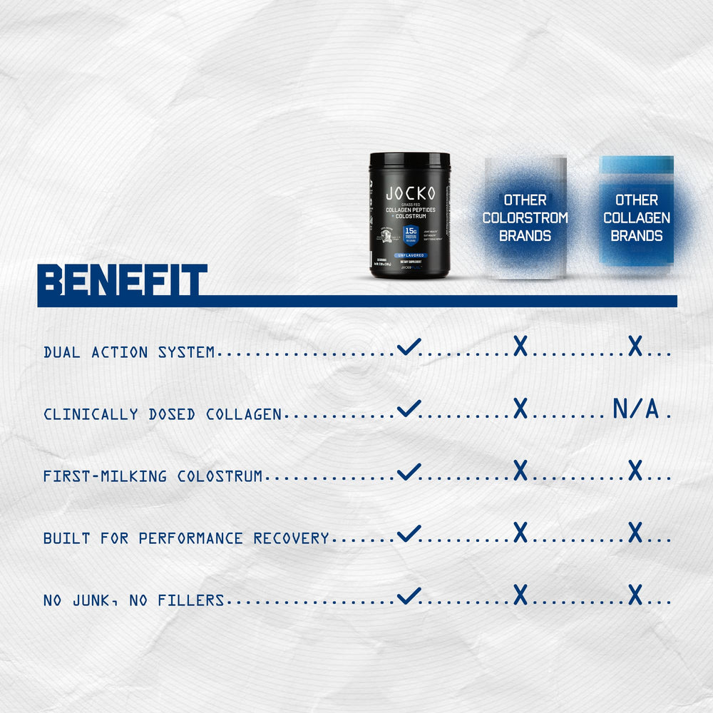 Immune defense concept showing immunoglobulins and growth factors