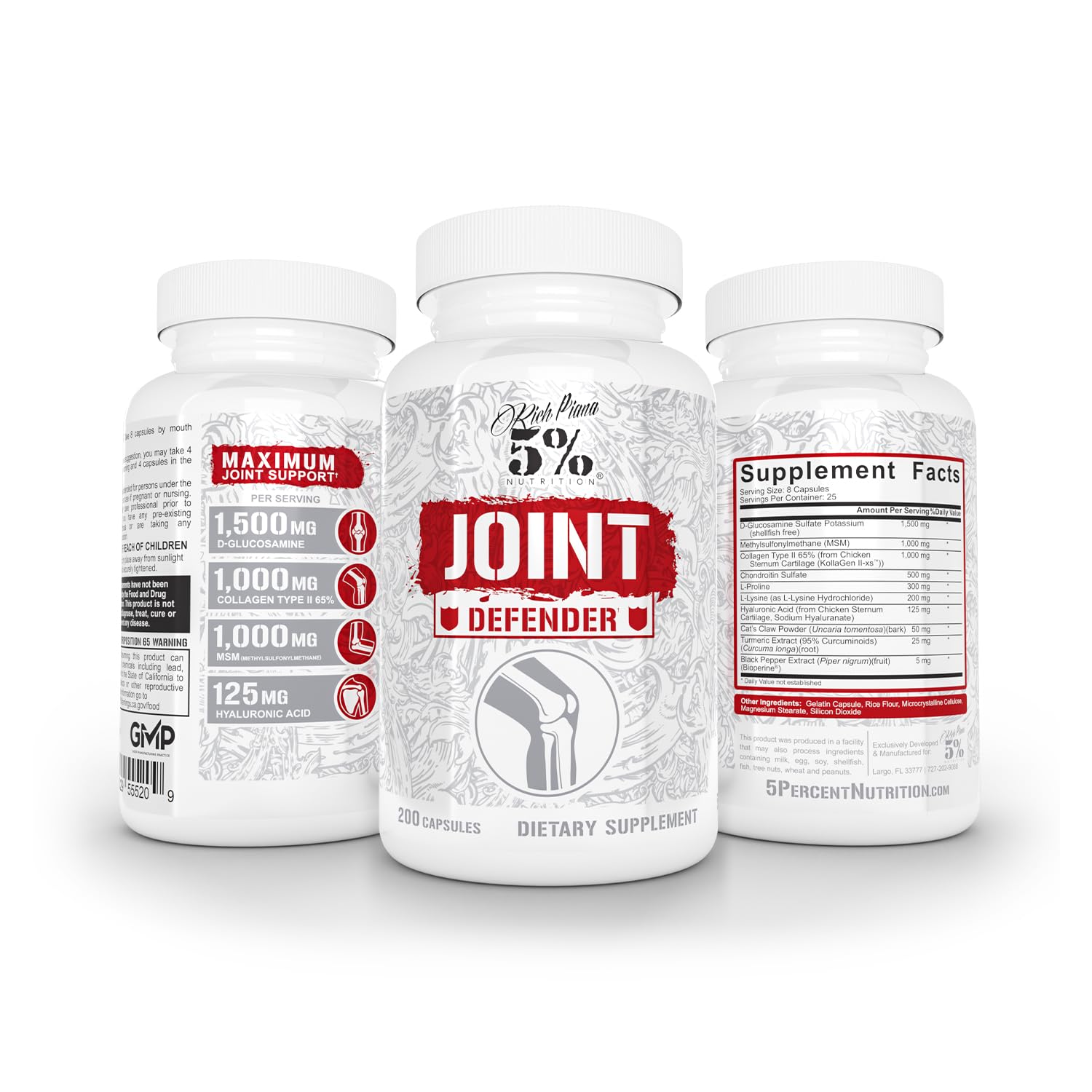 Healthy joints concept illustrating mobility and flexibility