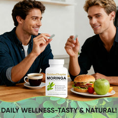 Joint health and energy wellness lifestyle image