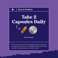Joint health benefits from black seed oil capsules