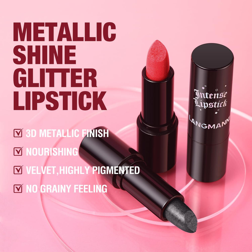 Jolilab moisturizing formula shown with soft, hydrated lips