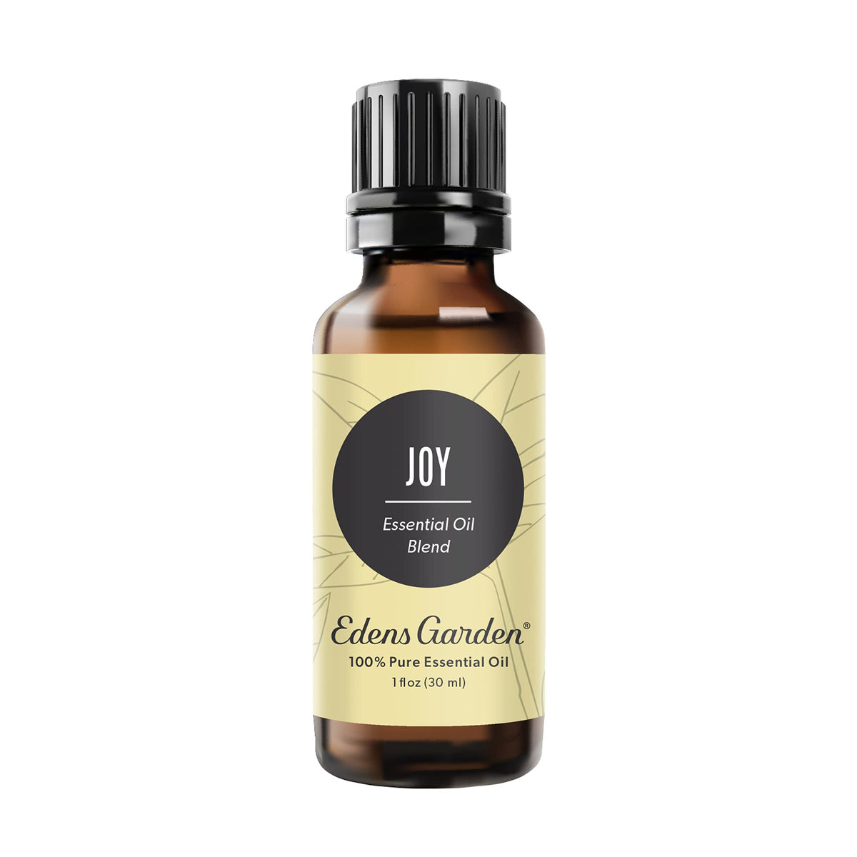 Joy Essential Oil Blend 30ml bottle