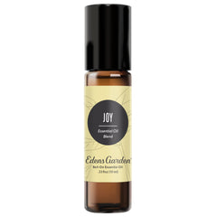 Joy Essential Oil Roll-On 10ml bottle