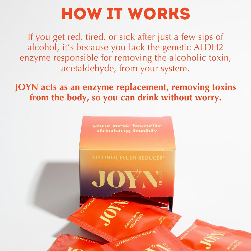 Liver support blend including NAC, L-theanine and milk thistle