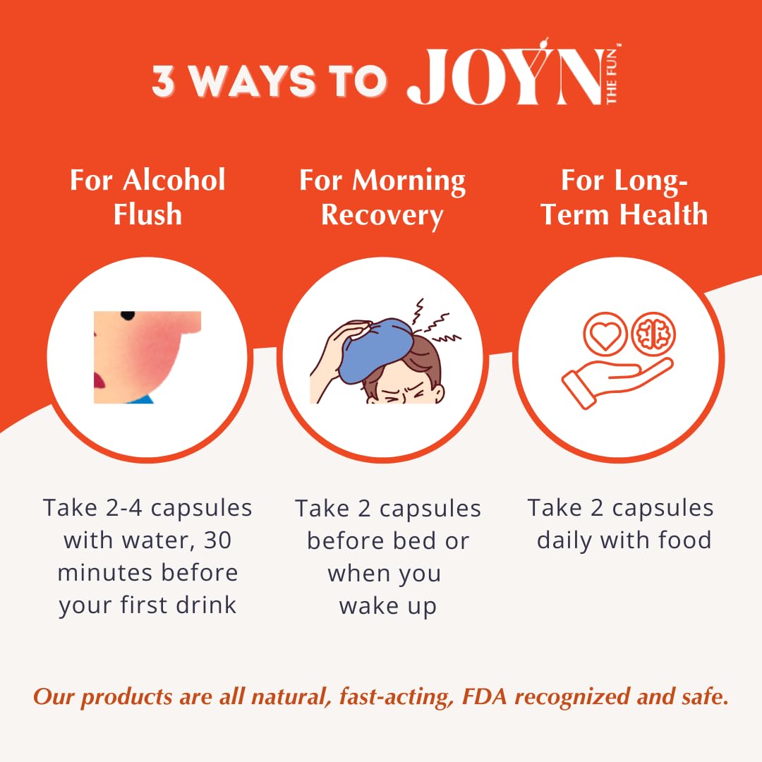 JOYN value-pack packets-dispensing demonstrates compact travel-friendly design.