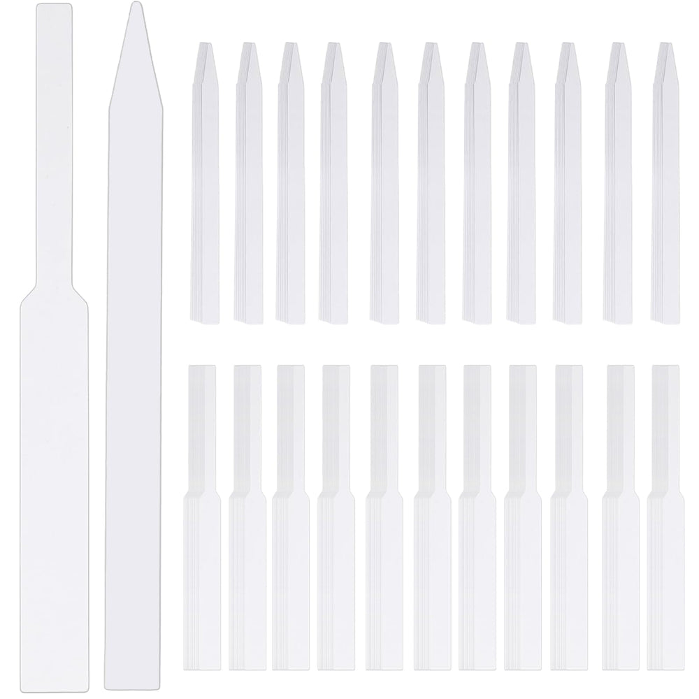 Joysorn perfume test strips packaging—compact and portable for on-the-go fragrance testing.