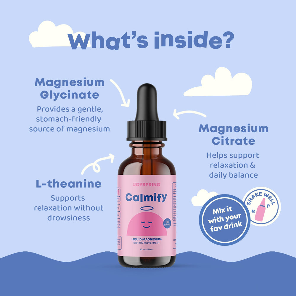 30 servings per bottle graphic
