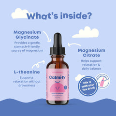 30 servings per bottle graphic