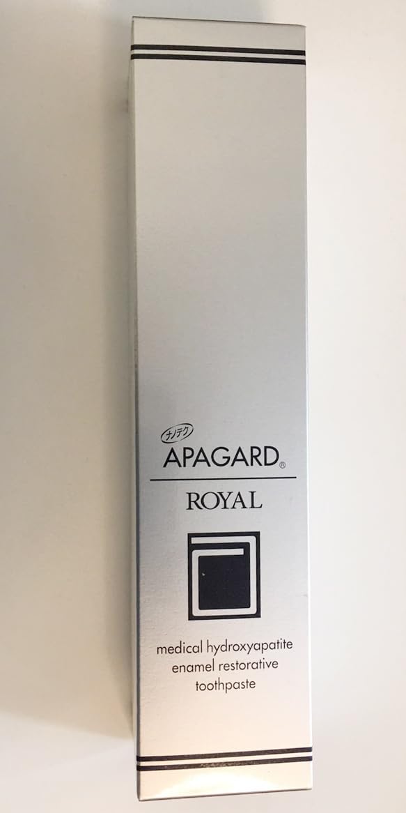 JP Post tracking label with barcode